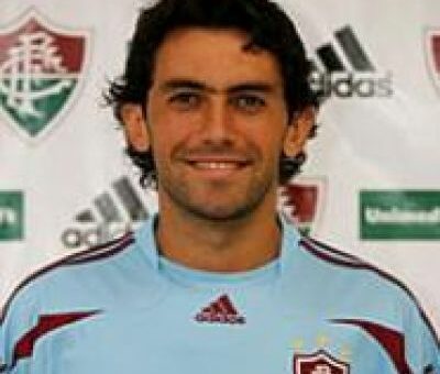 Ricardo Berna
