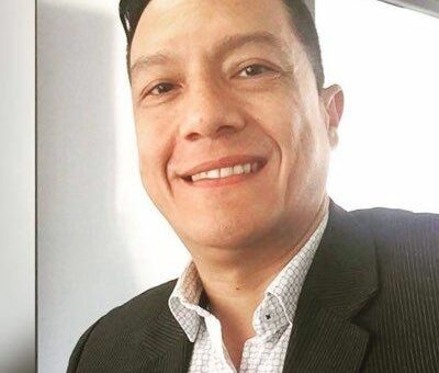 Ricardo Montenegro
