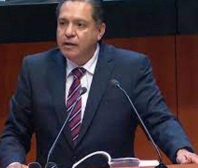 Ricardo Moreno Bastida