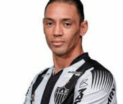 Ricardo Oliveira
