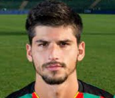 Riccardo Brosco
