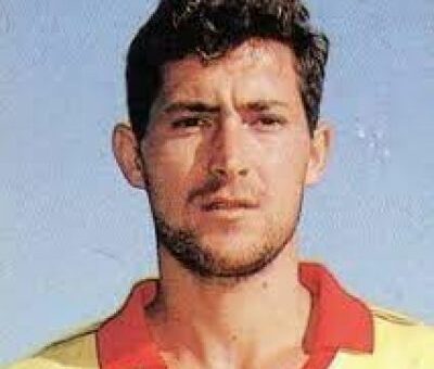 Riccardo Paciocco