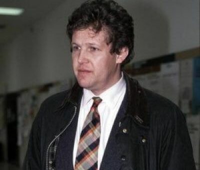 Riccardo Targetti