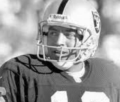 Rich Camarillo