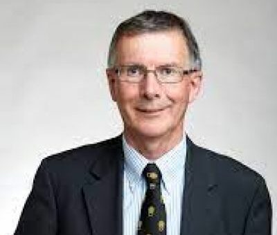 Rich Dixon