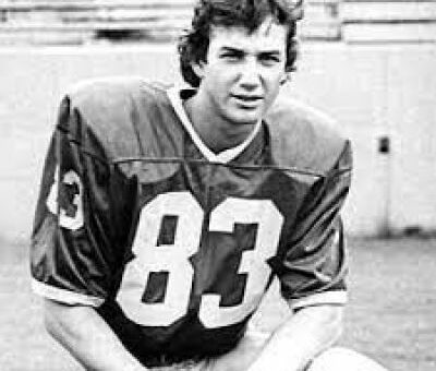 Rich Ellender