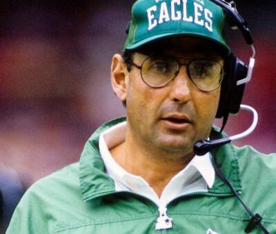 Rich Kotite