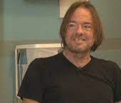 Rich Lemieux