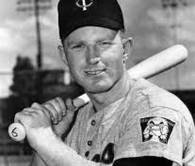 Rich Rollins