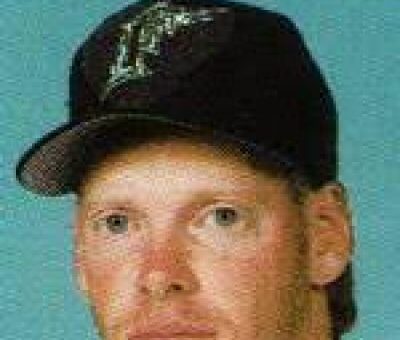 Rich Scheid