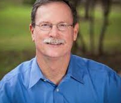 Rich Wortham