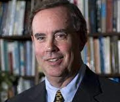Richard A. Cosier