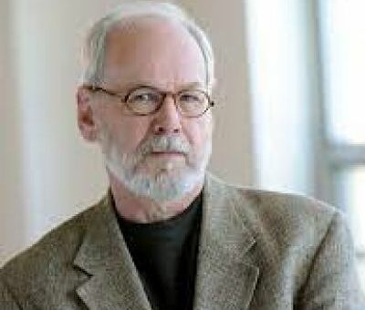 Richard A. Hoffman