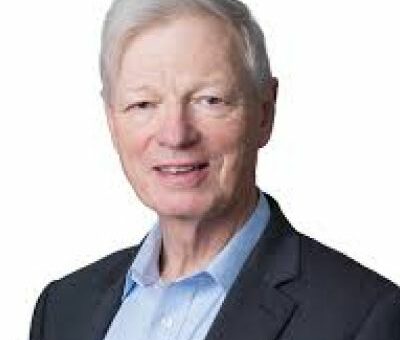 Richard Aikens