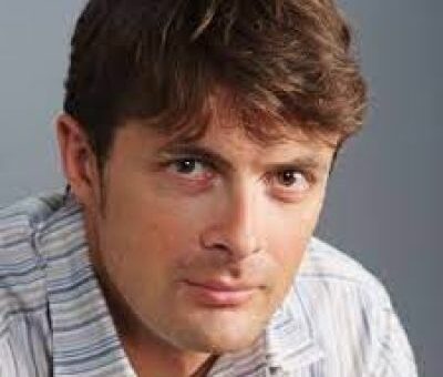 Richard Downend