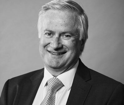 Richard Edmunds