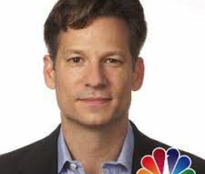 Richard Engels