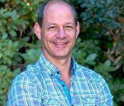 Richard Hajdu