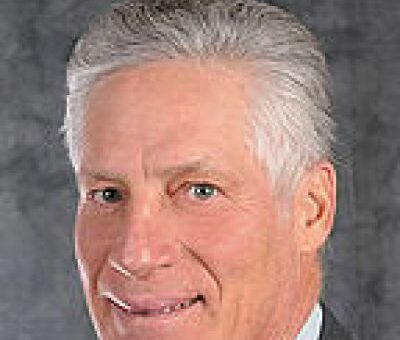 Richard Iaquinta
