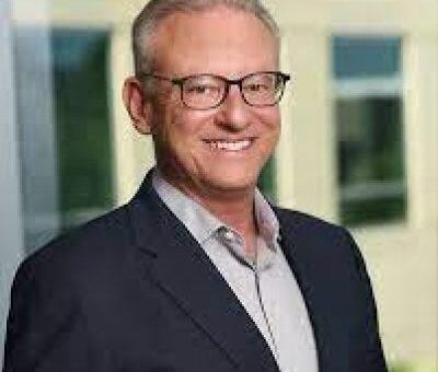 Richard Kent