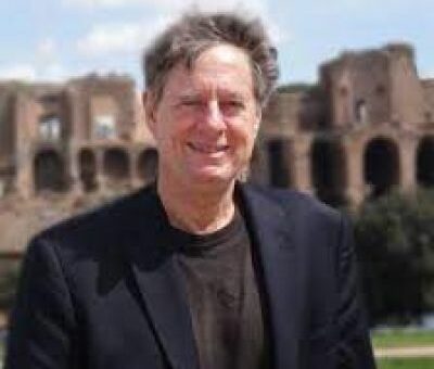 Richard M. Cohen