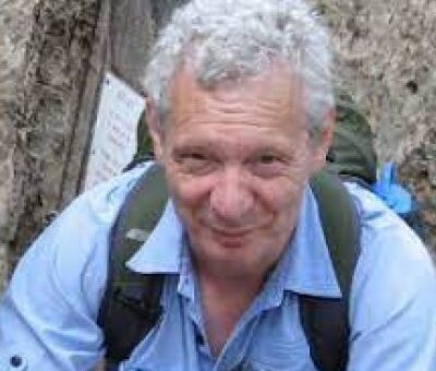 Richard Nowakowski
