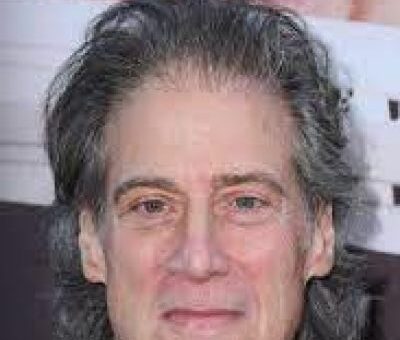 Richard Ntumka