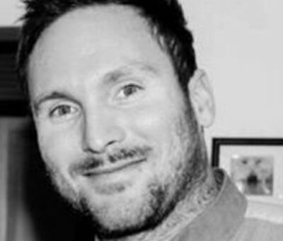 Richard Tahtinen