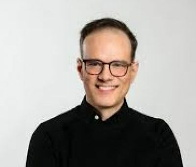 Richard Therrien