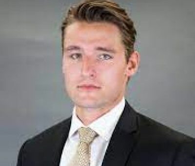 Richard Zehnal