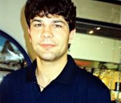 Richard Žemlička