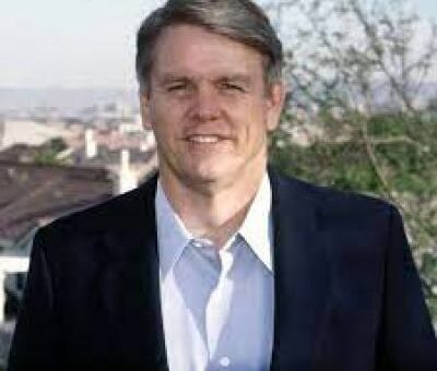 Richard Ziser
