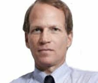 Richey Reneberg
