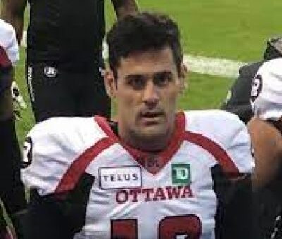 Richie Leone