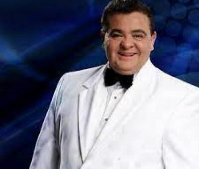 Richie Ray