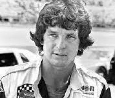 Rick Baldwin