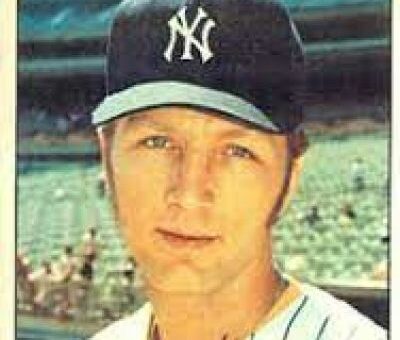 Rick Bladt