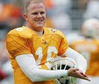 Rick Clausen