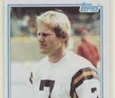 Rick Danmeier