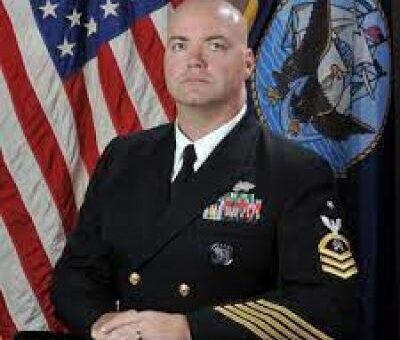 Rick Duncan