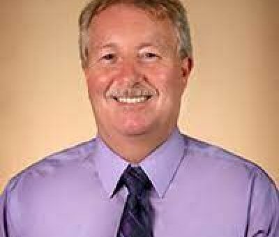 Rick Engle