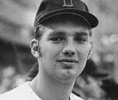 Rick Henninger