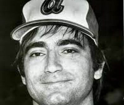 Rick Matula
