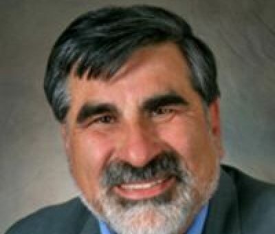 Rick Miera