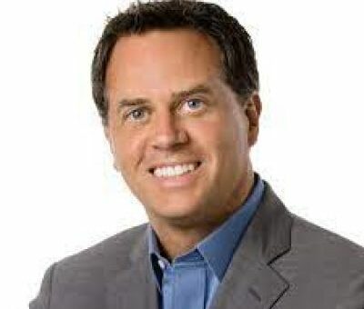 Rick Newell