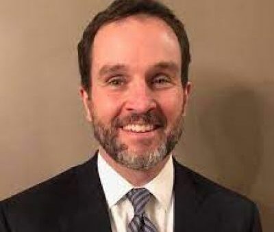 Rick Ogle