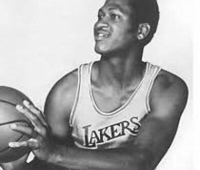 Rick Roberson