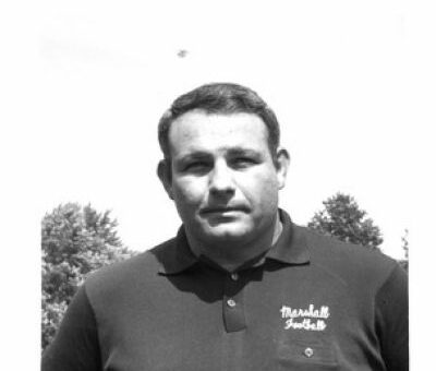 Rick Tolley