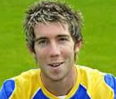 Ricky Wellard