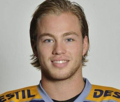 Rico Jonkers